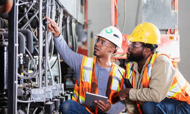 Best Emergency Electrician Near Me  in Denmark, SC
